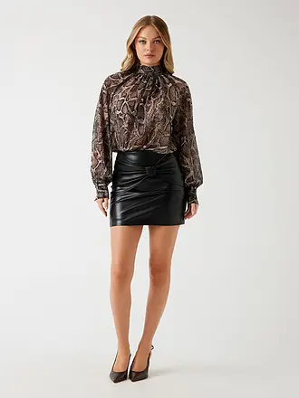 GUESS | Bluse AUDRINE | 